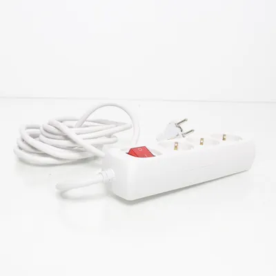 Grenuttag (HKX-3N) från Hongyi