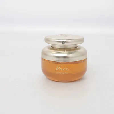 Eau de Parfum från Rare Beauty