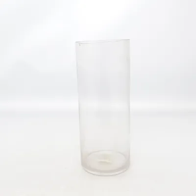 Vas (18363) från Wikholm form