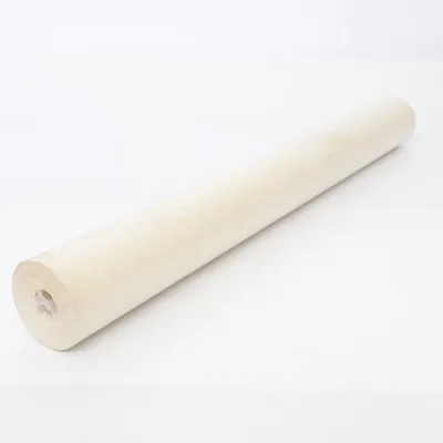Behang (505) van Borosan