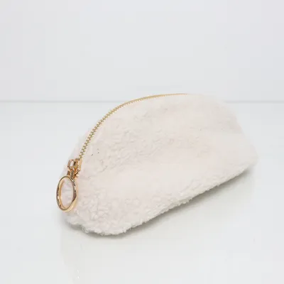 Necessär (Vit) från Kungsbacka Polyester