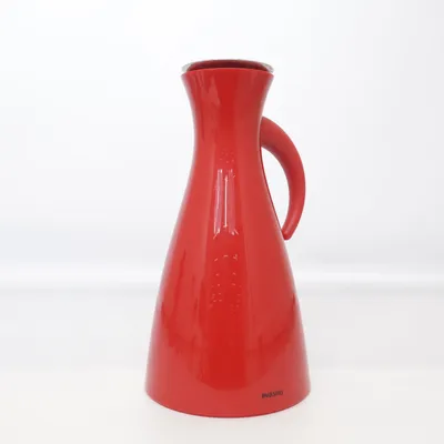 Termos (Röd) från Eva Solo