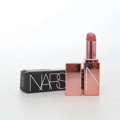 Lippenbalsem (Afterglow) van Nars