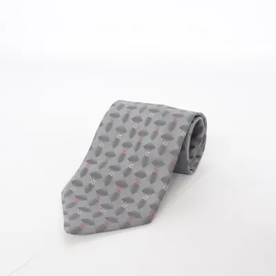 Slips (Grå, Rosa) från Exquisit Polyester