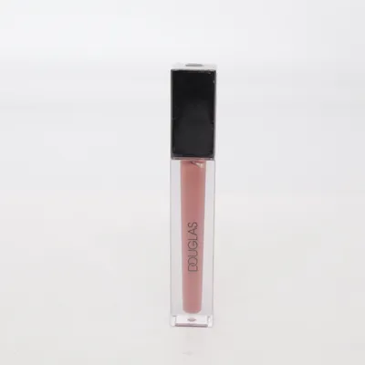 Läppstift (Tender Pink) från Douglas