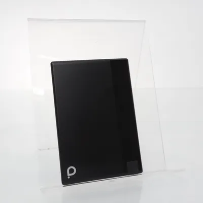 Powerbank