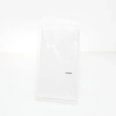 Fotopapier van Canon