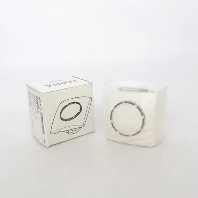Adapter from IKEA