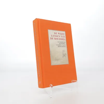 Boek