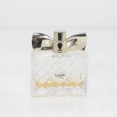 Eau de Parfum de Avon