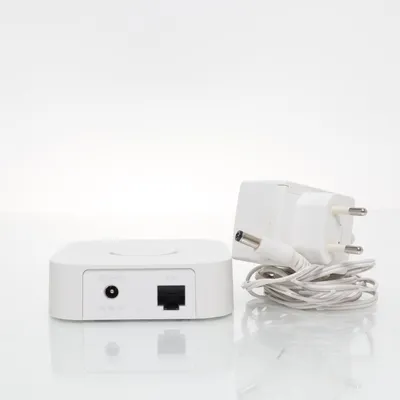 Router van Philips