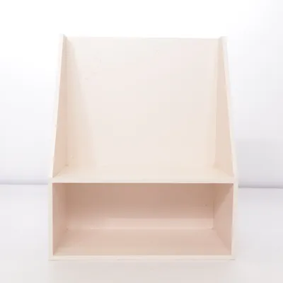 Hylde (Beige) fra Søstrene Grene