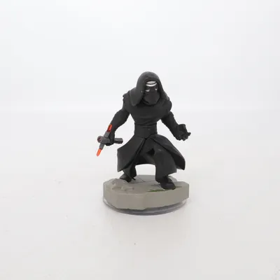 Leksaksfigur (INF-1000231) från Disney Infinity