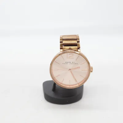 Montre (MBM3402) de Marc by Marc Jacobs