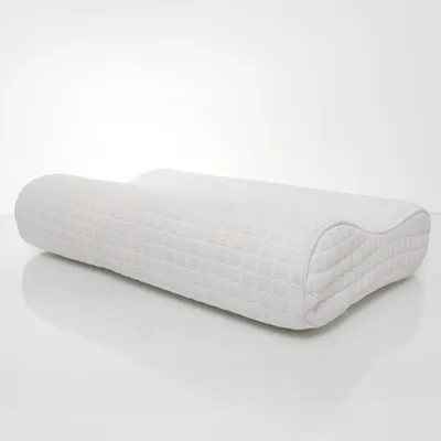 Support pillow (White) from IKEA