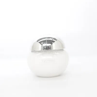 Crème visage (Dead Sea Aromatic Salt Scrub) de Premier