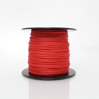 Byggemateriale fra Connex