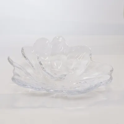 Vas (Transparent) från Holme Gaard