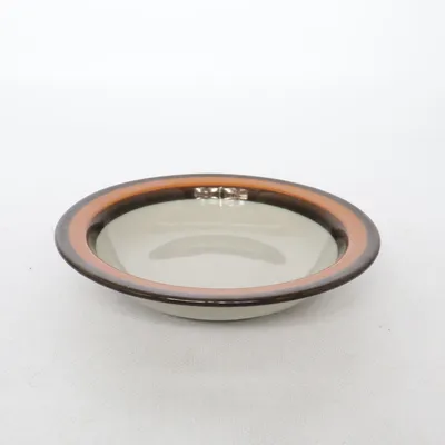Serving bowl (Annika) from Rörstrand