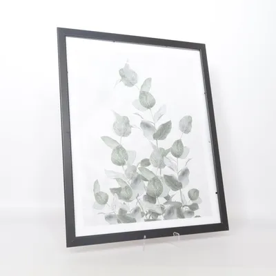 Tavla (FISKBO) från IKEA