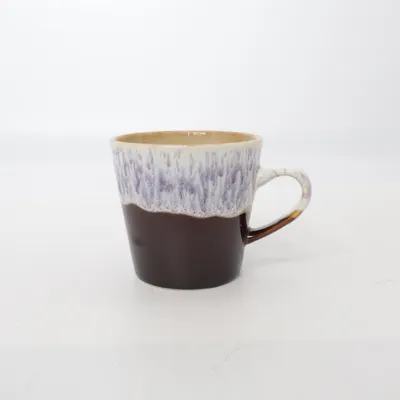 Mugg (Brun) från HK Living