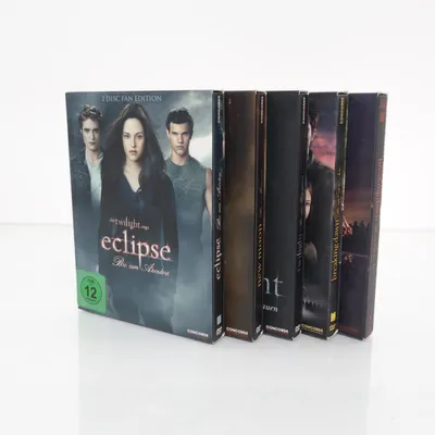 TV-serie