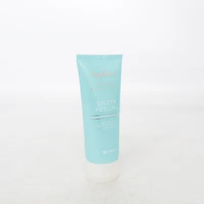 Gezichtspeeling (Enzym Peeling) van Apoliva