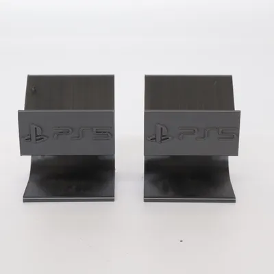 Speltillbehör (PS5) från Playstation