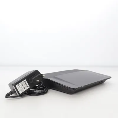 Router (DIR-857) from D-Link