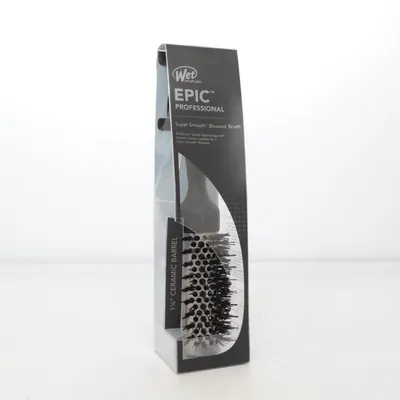 Hårbørste (Epic Professional) fra Wet Brush-Pro