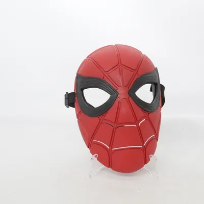 Masquerade mask (Spider-Man) from Marvel