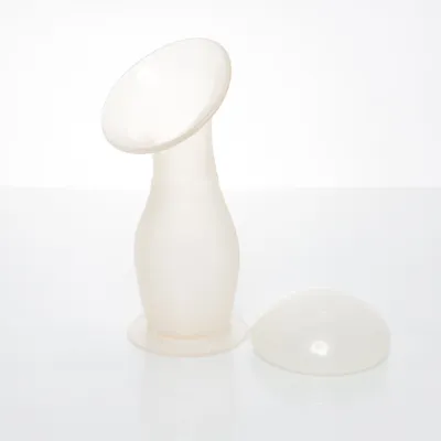Bebistillbehör (Transparent) från Tommee Tippee