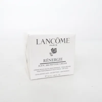 Eau de Parfum de Lancôme