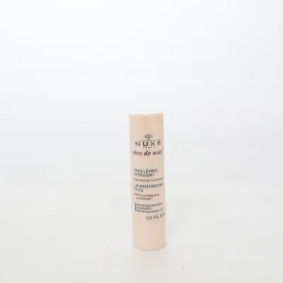 Läppbalsam (Rêve De Miel) från NUXE