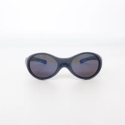 Sunglasses (Blue) from Reima