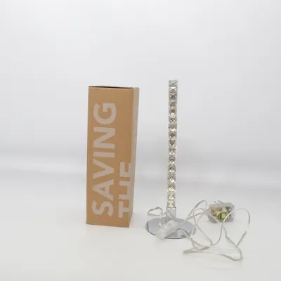 Table lamp (90526T-A) from Tween Light