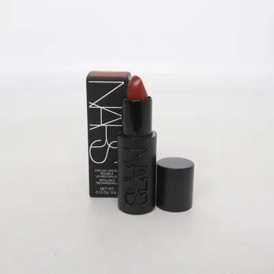 Lipstick (Red) from Nars