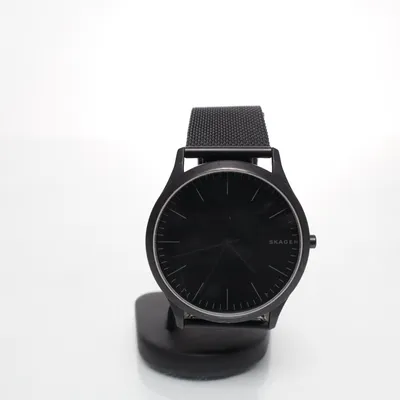 Armbandsur (JORN) från Skagen