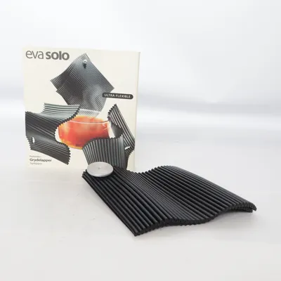 Potholder (Ultra Flexible) from Eva Solo