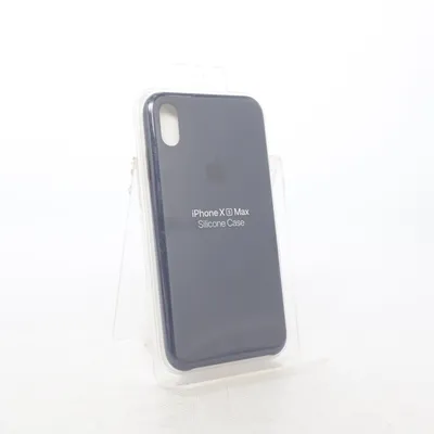 Mobilskal (iPhone XS Max) från Apple
