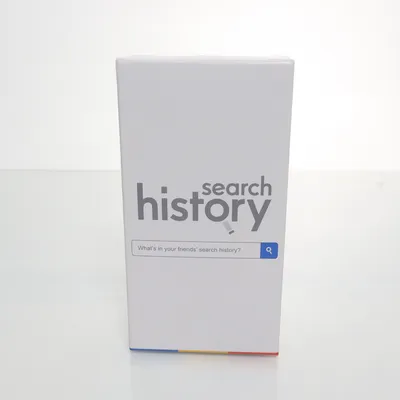 Sällskapsspel från Player Ten