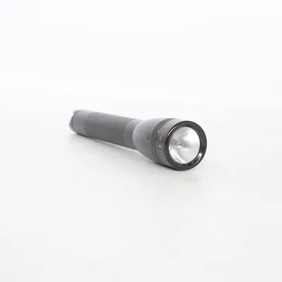 Flashlight (Mini Maglite) from Mini Maglite