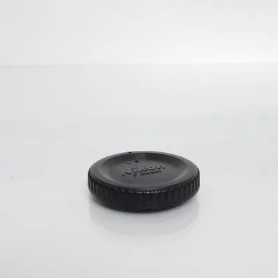 Kameratillbehör (Svart) från Nikon