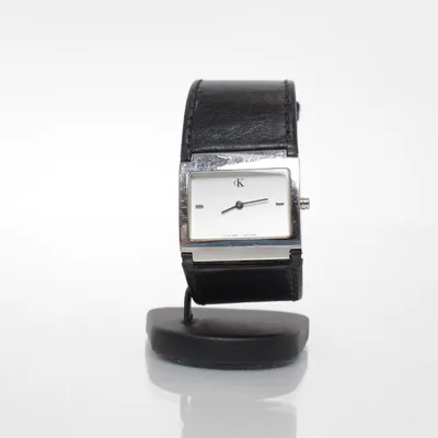 Armbåndsur (K04281 00) fra Calvin Klein