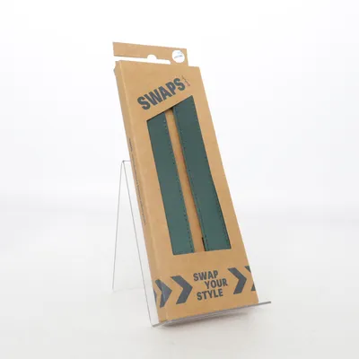 Bag accessories (Green) from Satch