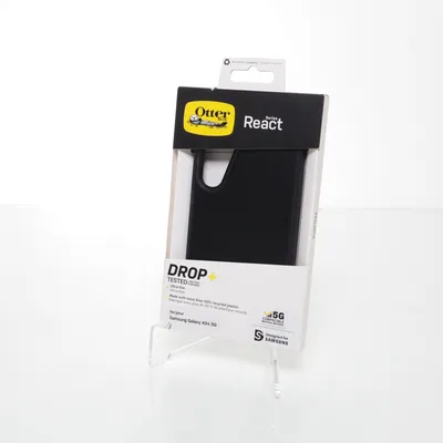 Mobilskal (React) från Otterbox