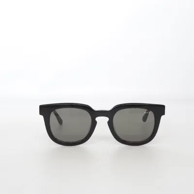Sunglasses (Cbz 826) from James Ay