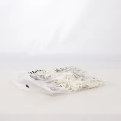 Gardintillbehör (Vit) från IKEA