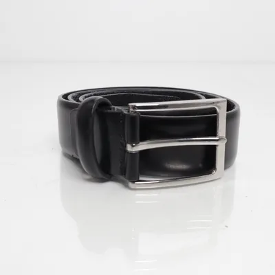 Bälte (5825) från Topeco