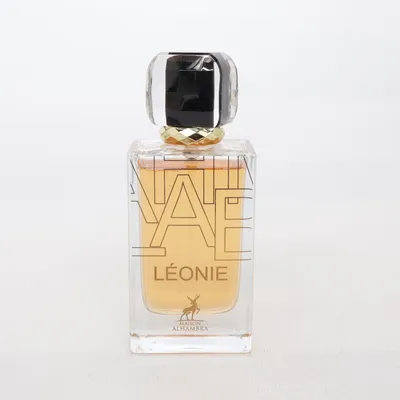 Eau de Parfum (Léonie) från Maison Alhambra